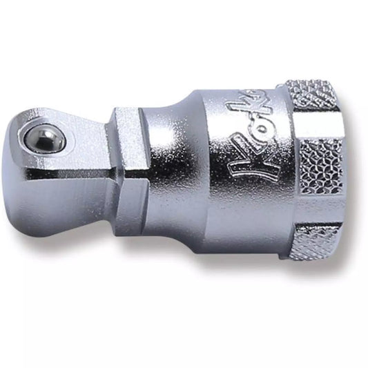 Ko-ken 3/8" Sq. Dr. Wobble-Fix Extension Bar Length 32mm