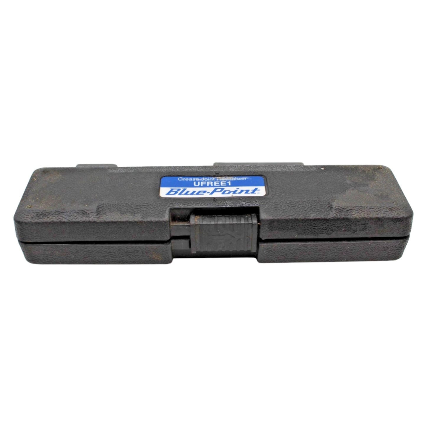 Blue-Point Grease Joint Revitaliser