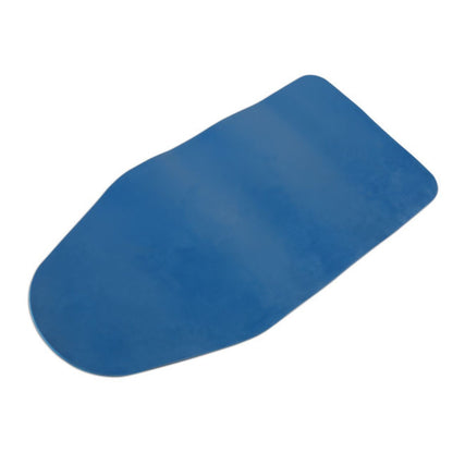 Laser Flexible/Mouldable Funnel