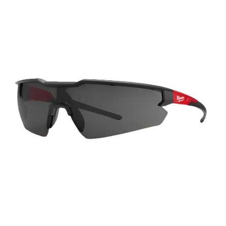 Milwaukee Enhanced Safety Glasses
