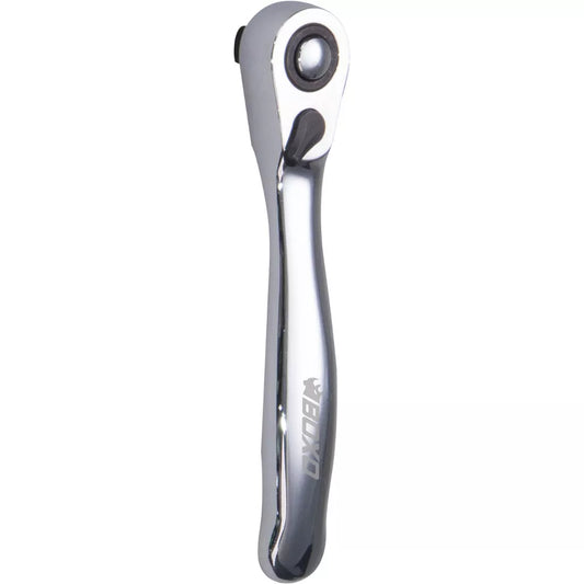 BOXO 1/4" Mini Ratchet