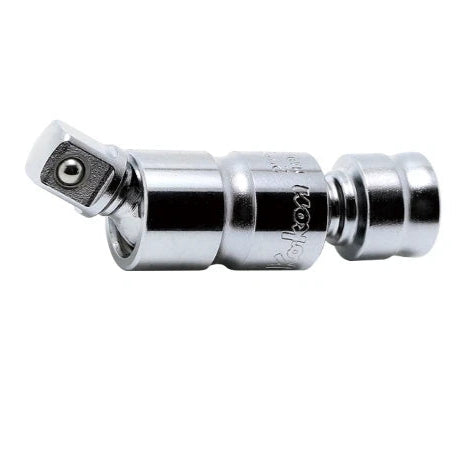 Ko-ken 3/8" Universal Double Joint Socket Adaptor