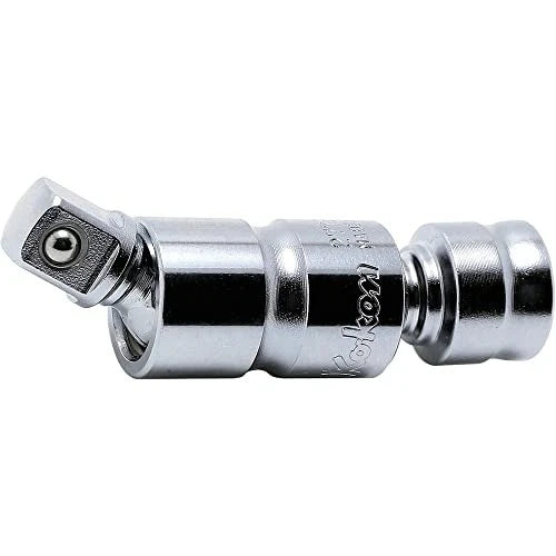 Ko-ken 1/4" Universal Double Joint Socket Adaptor