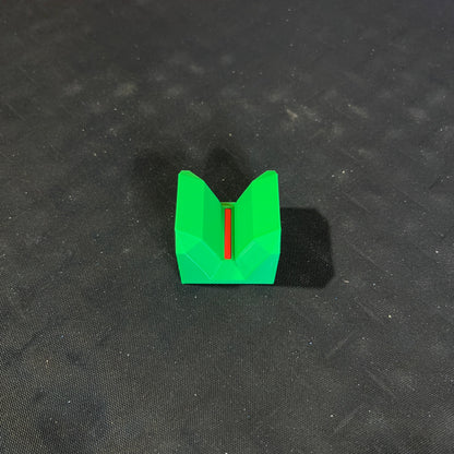 Bont Tools Screwdriver Organiser