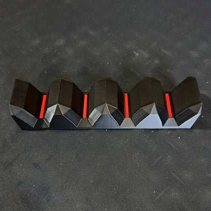 Bont Tools Screwdriver Organiser