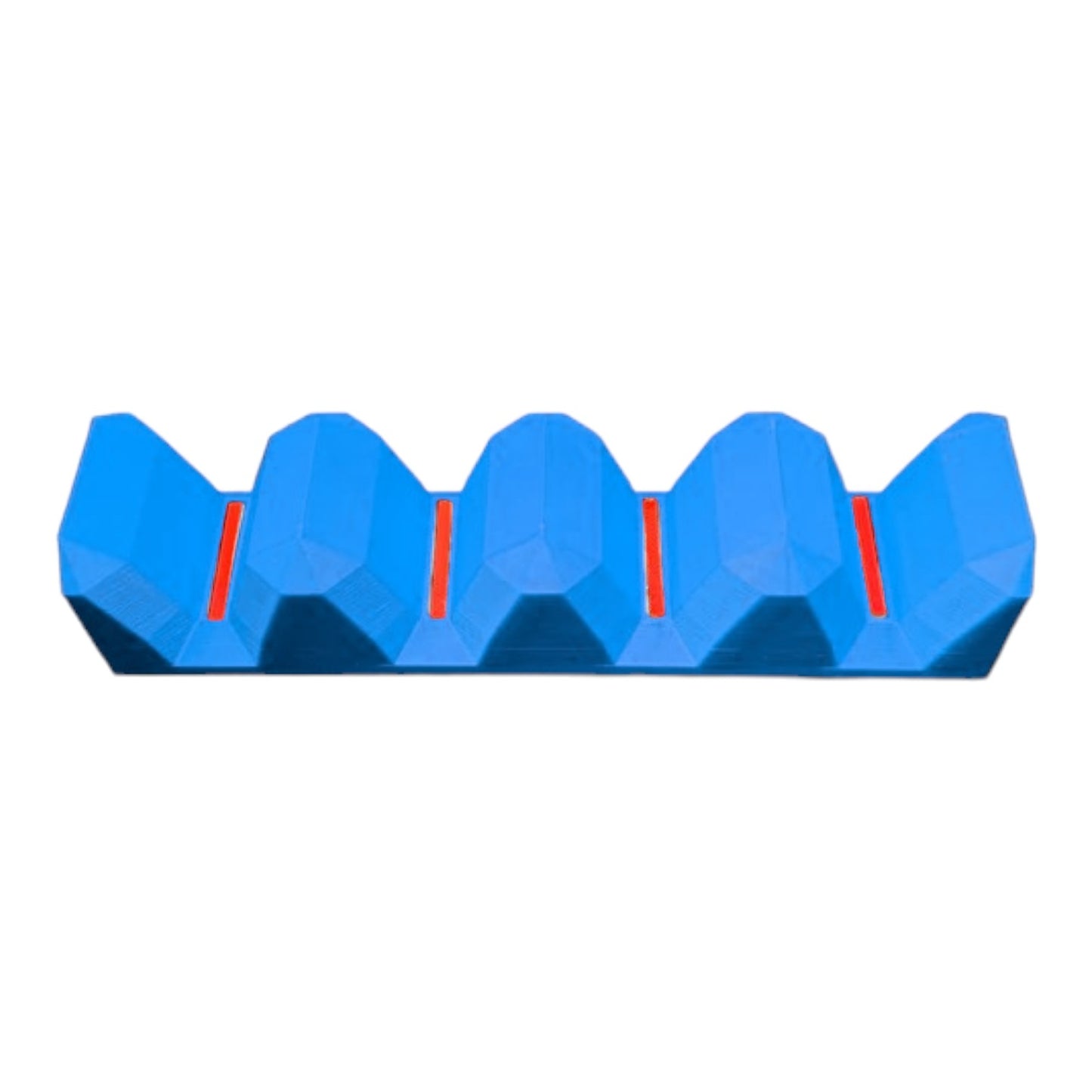 Bont Tools Screwdriver Organiser