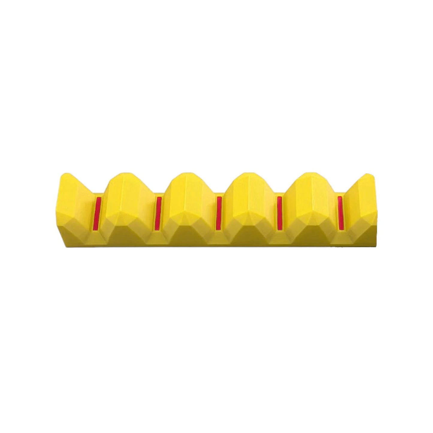 Bont Tools Screwdriver Organiser