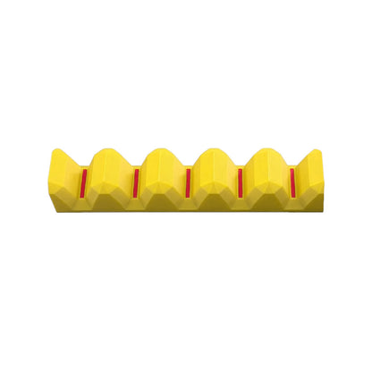 Bont Tools Screwdriver Organiser