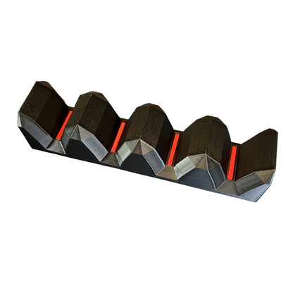 Bont Tools Screwdriver Organiser