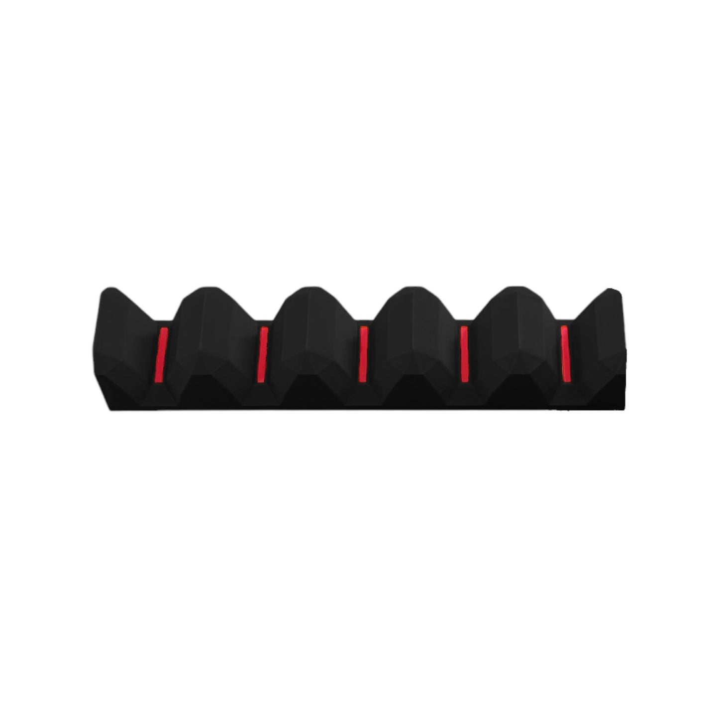 Bont Tools Screwdriver Organiser