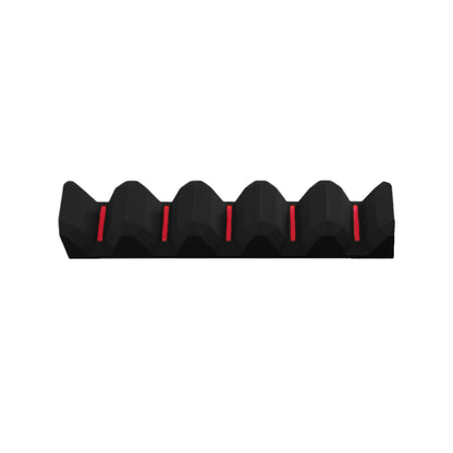 Bont Tools Screwdriver Organiser