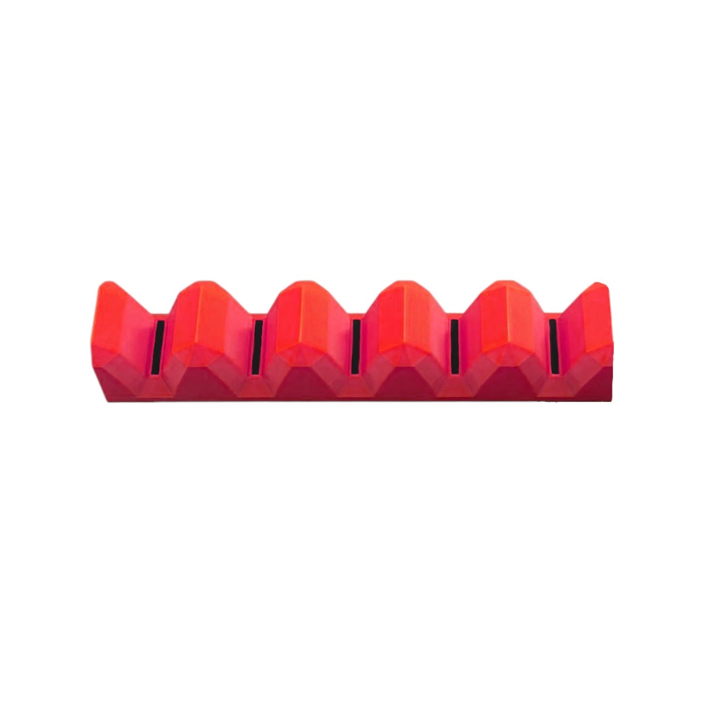 Bont Tools Screwdriver Organiser
