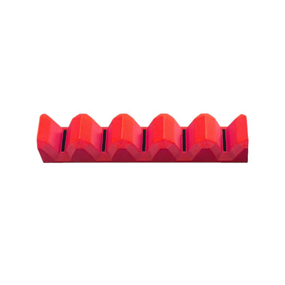 Bont Tools Screwdriver Organiser