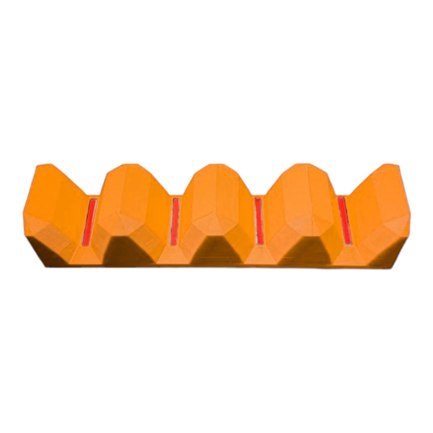 Bont Tools Screwdriver Organiser