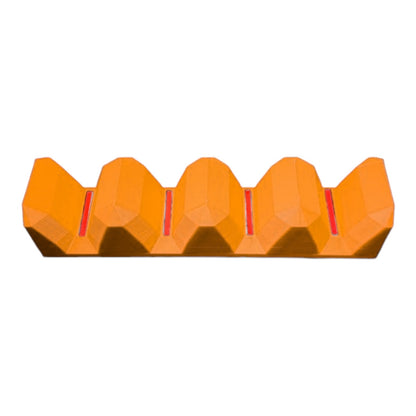 Bont Tools Screwdriver Organiser