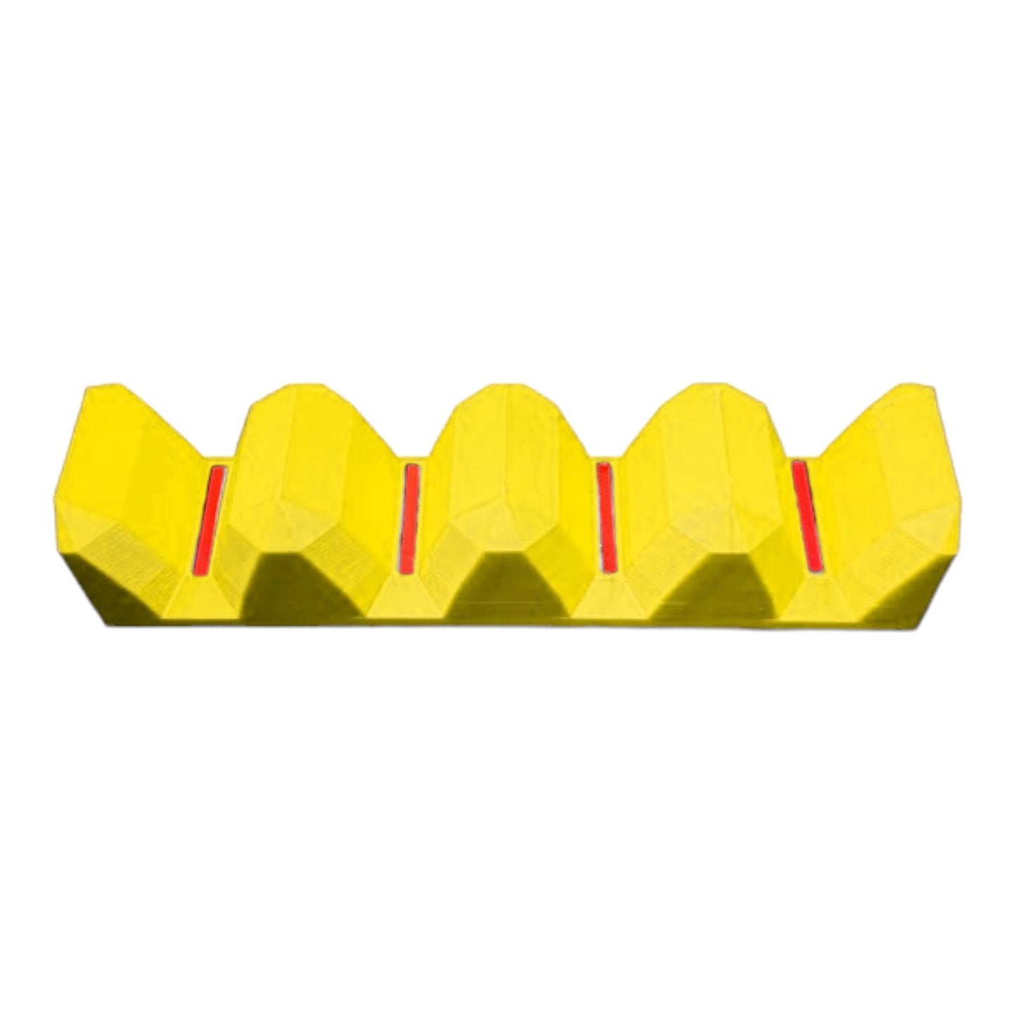 Bont Tools Screwdriver Organiser
