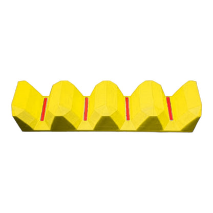 Bont Tools Screwdriver Organiser