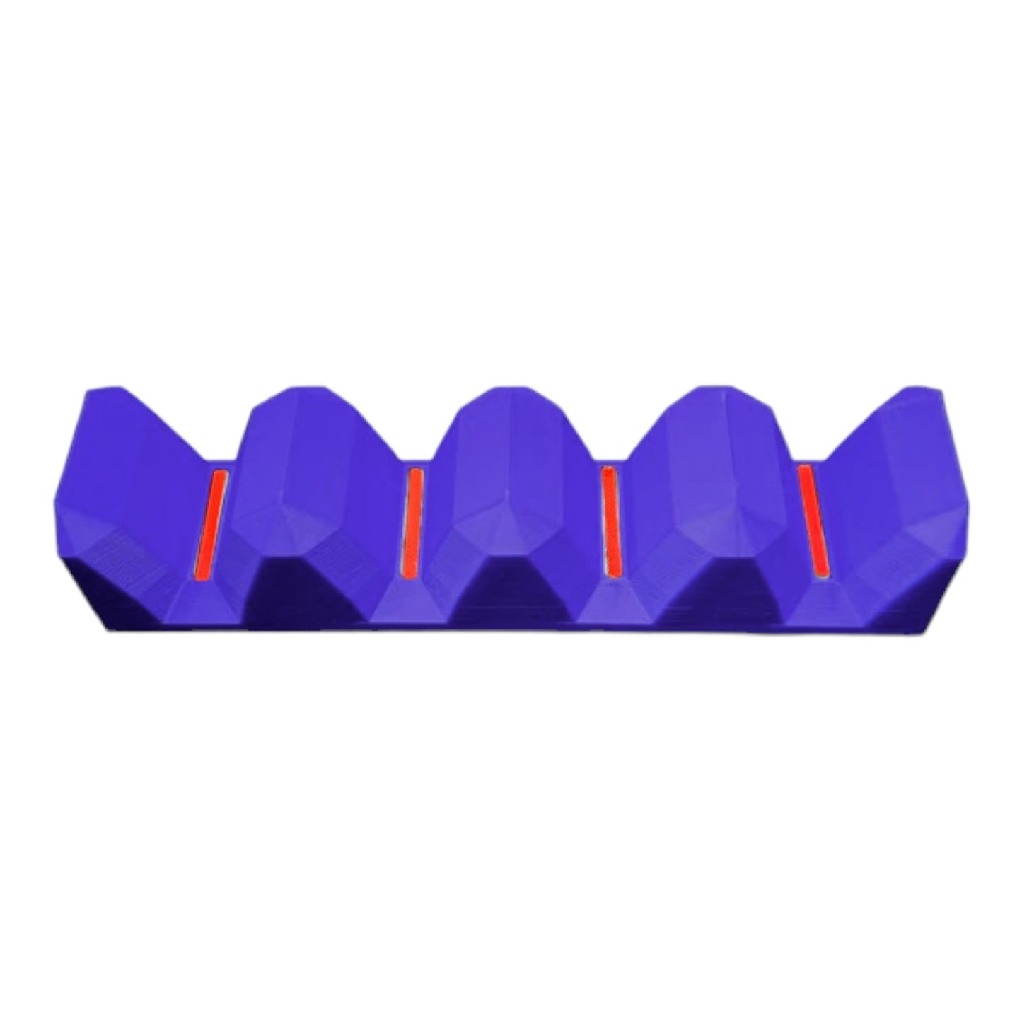 Bont Tools Screwdriver Organiser