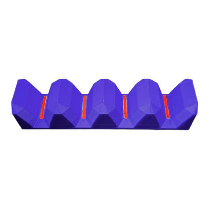 Bont Tools Screwdriver Organiser