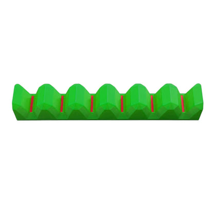 Bont Tools Screwdriver Organiser