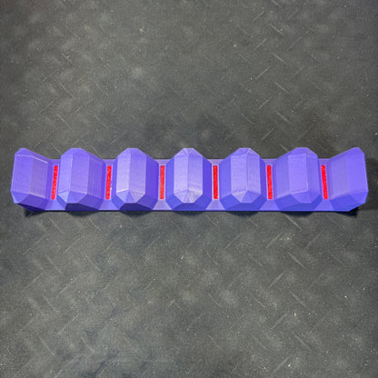 Bont Tools Screwdriver Organiser