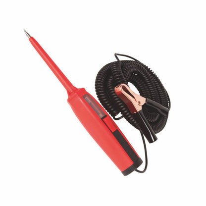 POWER PROBE PPTACTICS Test Light
