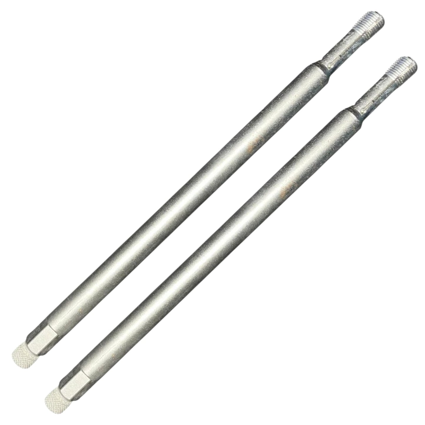 AST 2Pc Spark Plug Re-Threading Tools