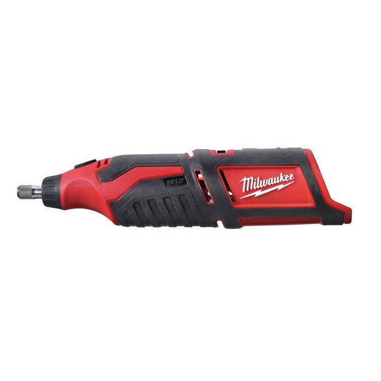 Milwaukee M12™ Sub Compact Rotary Tool