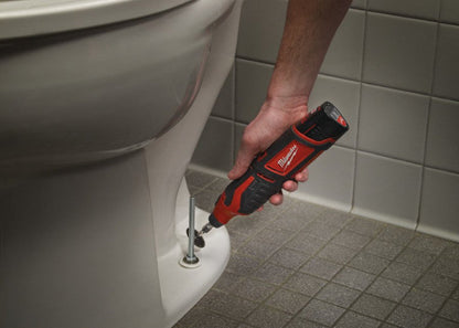 Milwaukee M12™ Sub Compact Rotary Tool