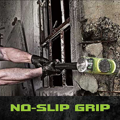 Wilton's B.A.S.H Hammers